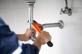 Best Leak Detection and Repair  in Blakely, PA